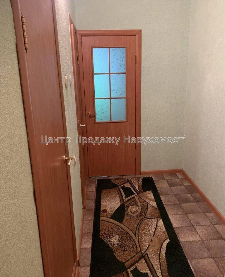 Продаж 1-кімн. квартири, 41. 6 м², 1/13 эт, Київ – чудова пр