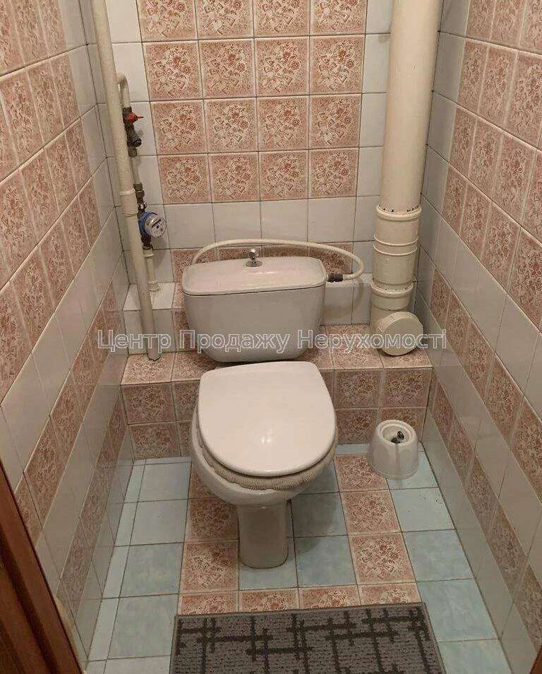 Продаж 1-кімн. квартири, 41. 6 м², 1/13 эт, Київ – чудова пр
