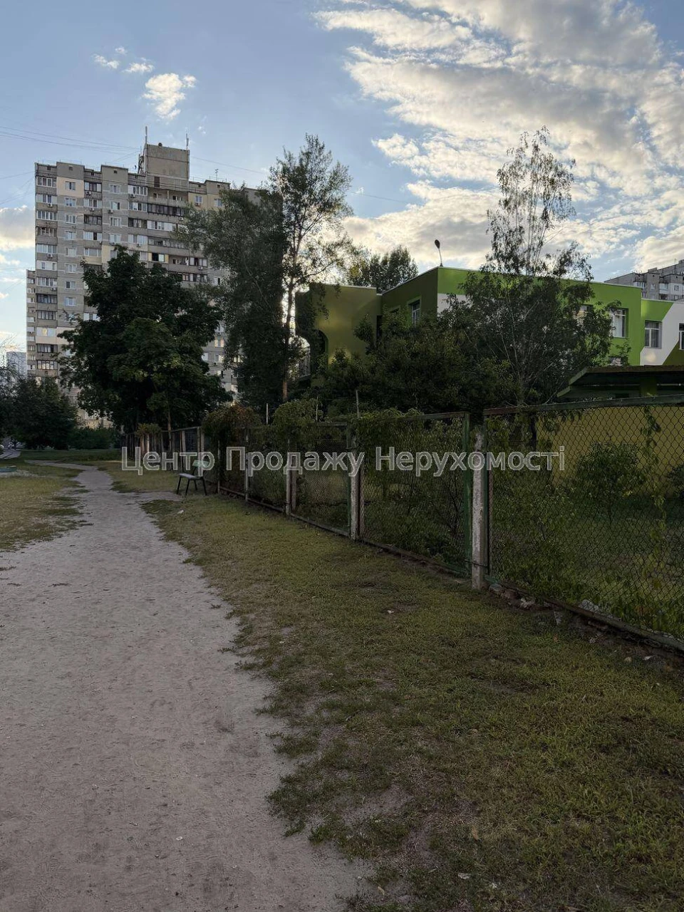 Продаж 1-кімн. квартири 38, 8 м², 3/10 пов, Київ.