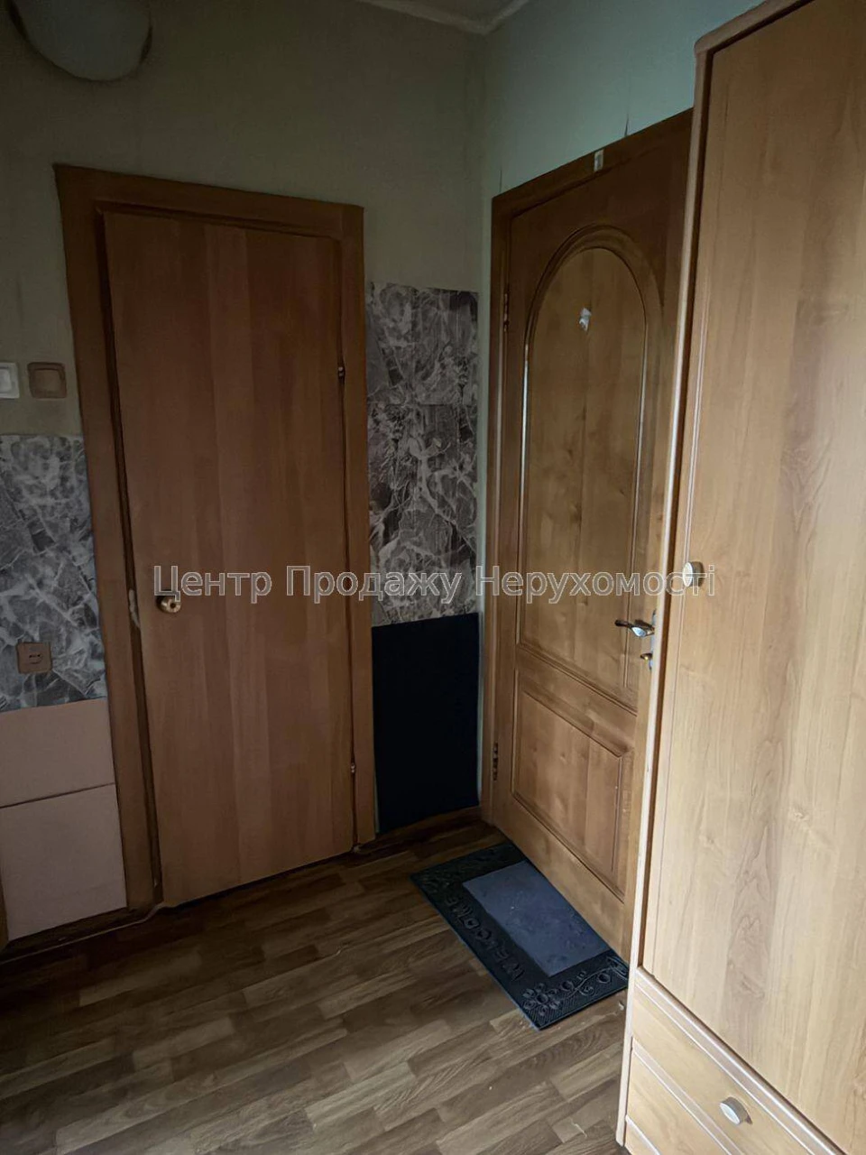 Продаж 1-кімн. квартири 38, 8 м², 3/10 пов, Київ.