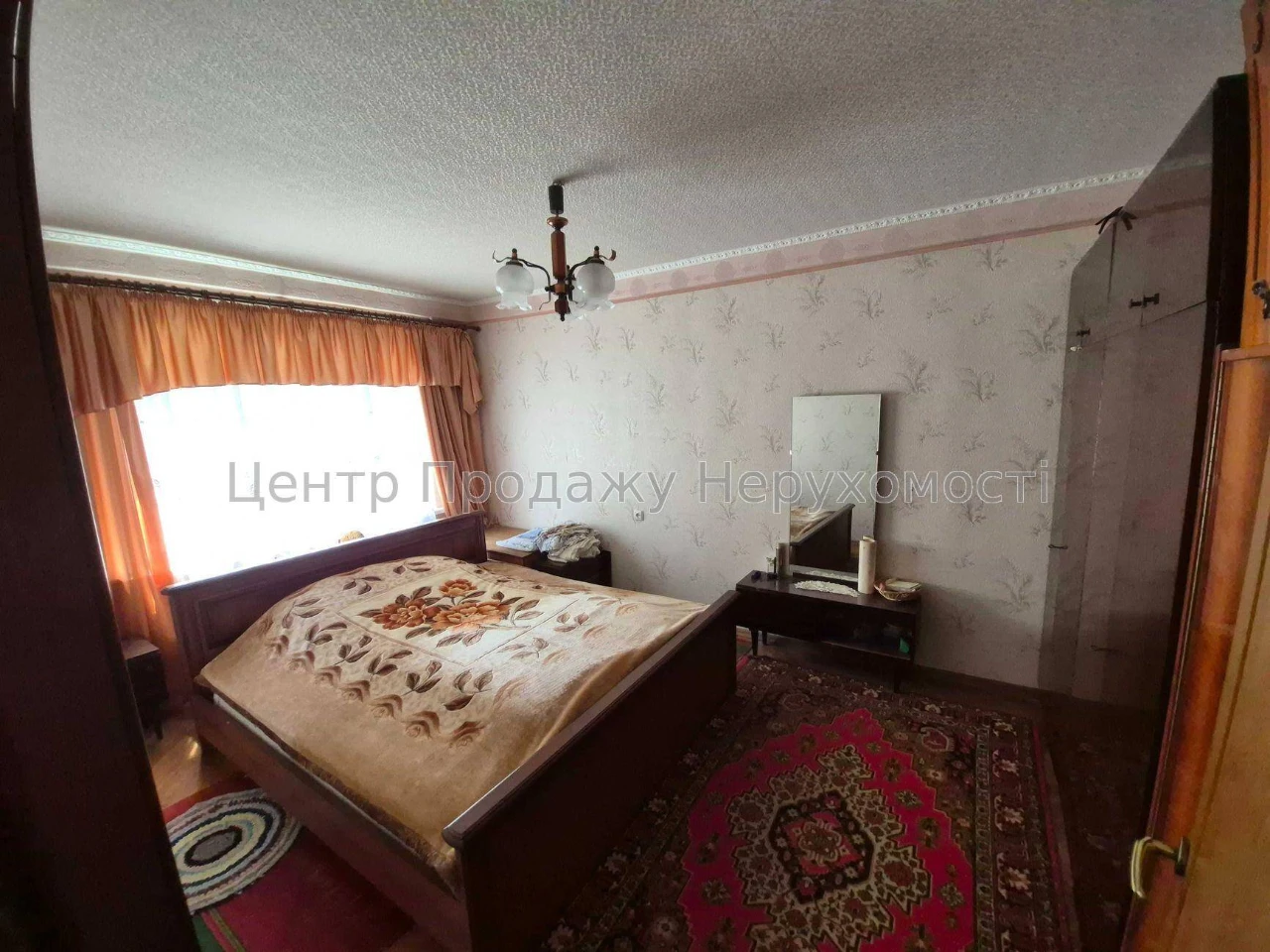 Продаж 3-кімн. квартири 65, 9 м², 3/5 эт, Київ – відмінний в
