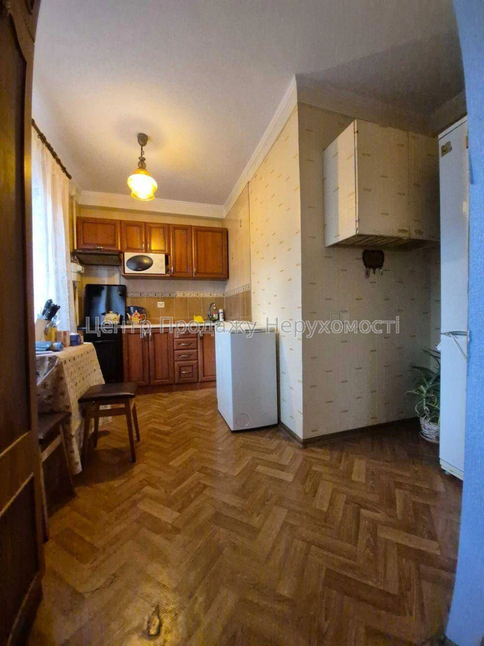 Продаж 3-кімн. квартири 65, 9 м², 3/5 эт, Київ – відмінний в