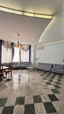 Власний будинок у центрі Одеси,с гаражом.