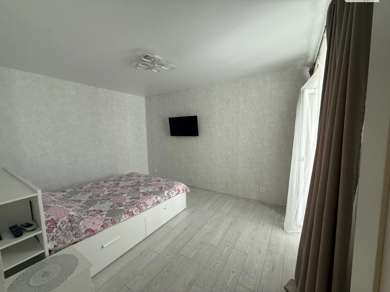 Продаж Квартира Хаджибейський