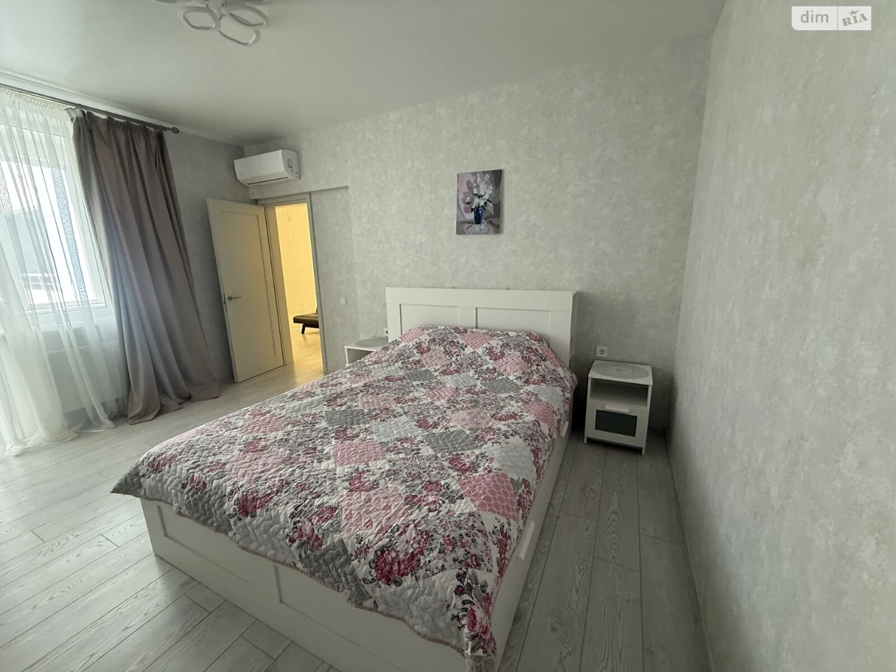 Продаж Квартира Хаджибейський