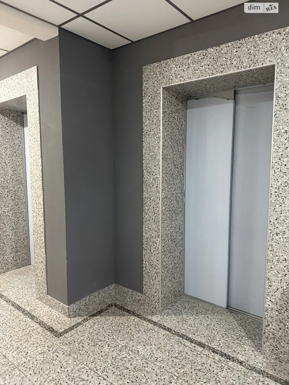 Продаж Квартира Хаджибейський