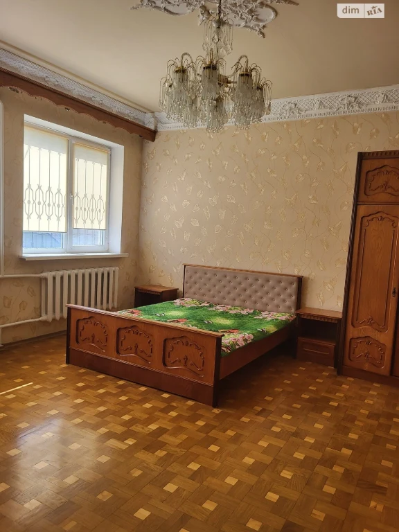 Продаж Дім Курсаки