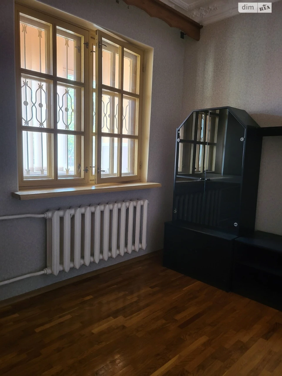 Продаж Дім Курсаки