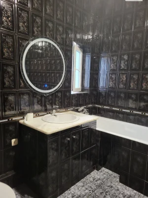 Продаж Дім Курсаки