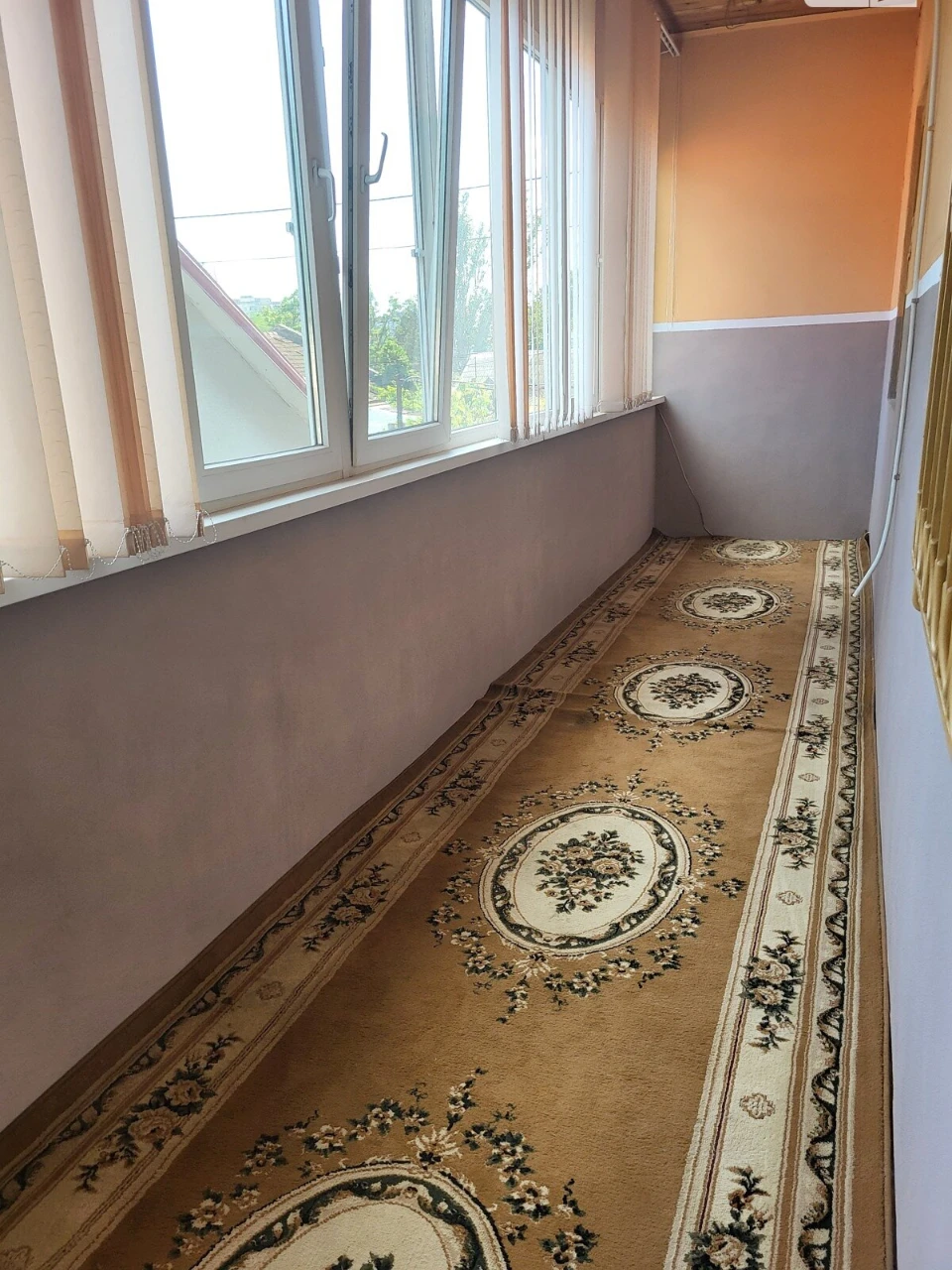 Продаж Дім Курсаки