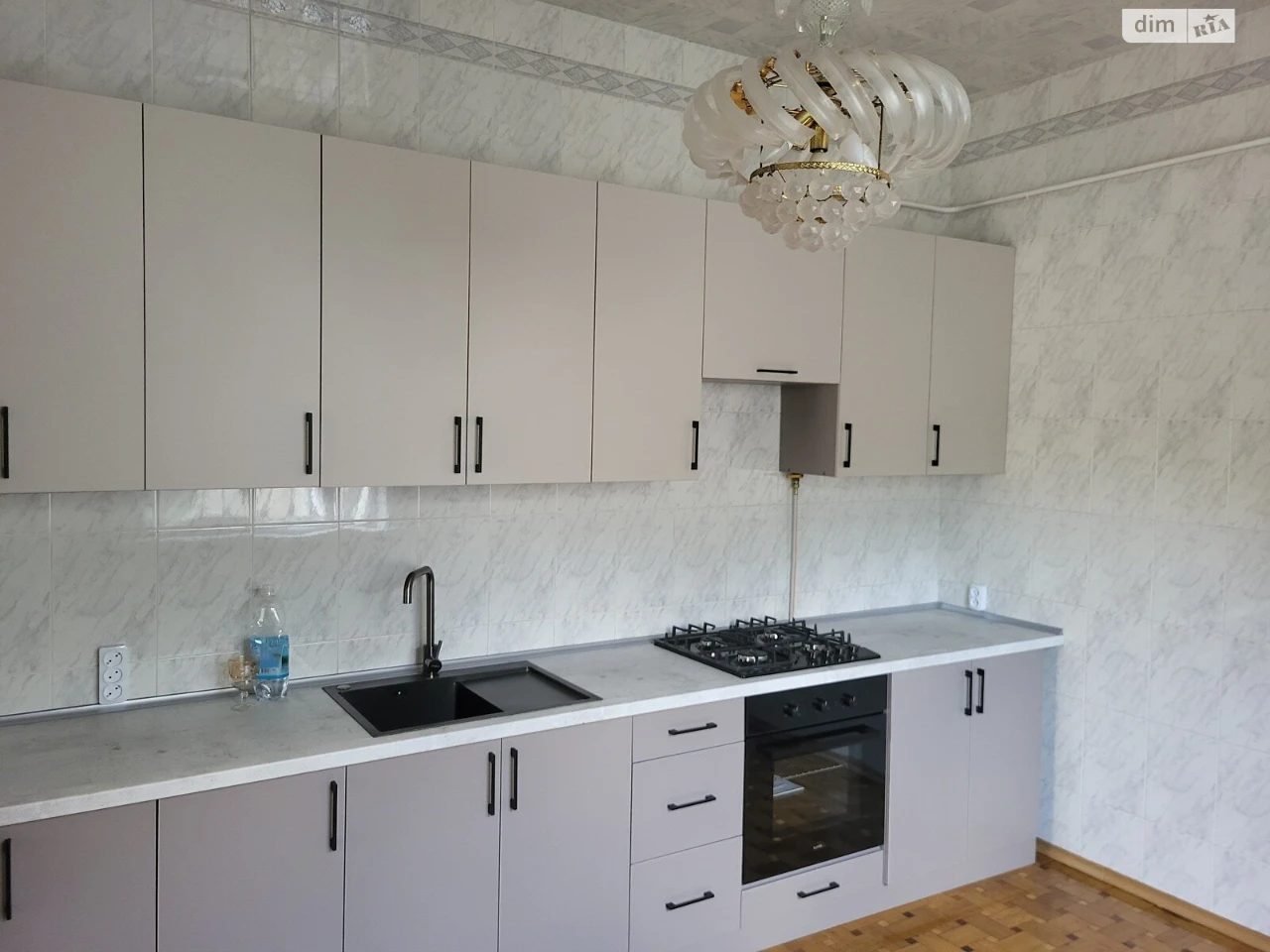 Продаж Дім Курсаки