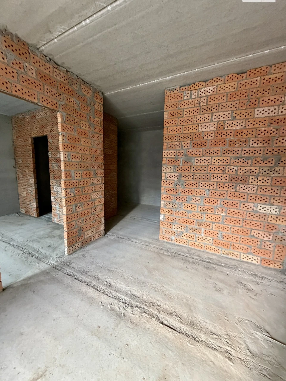 Продаж Квартира