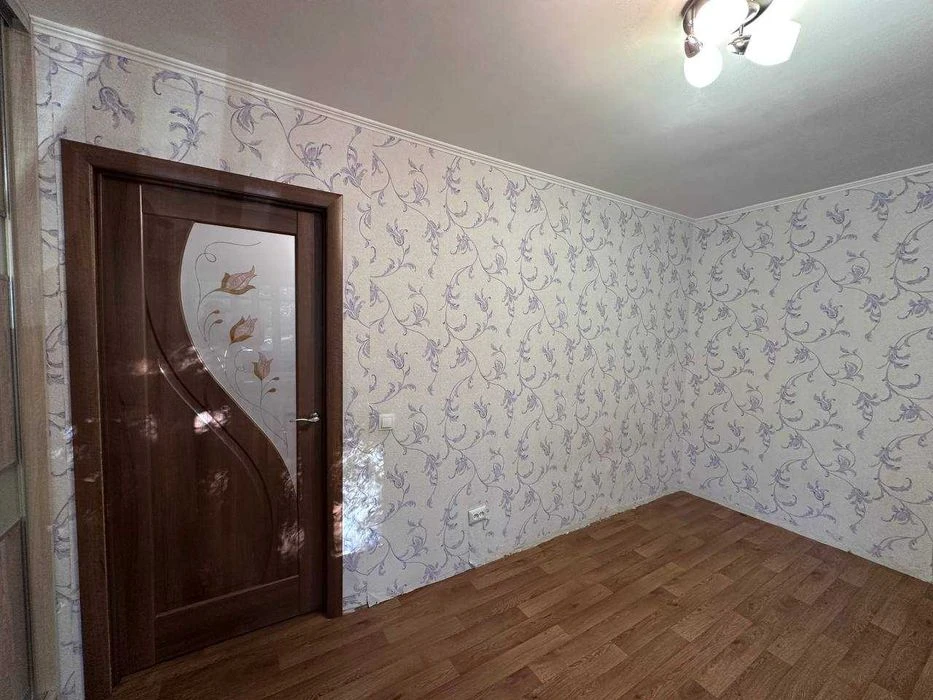 Продаж 2-кімнатної квартири мікрорайон Дубове, вул. О. Кушні