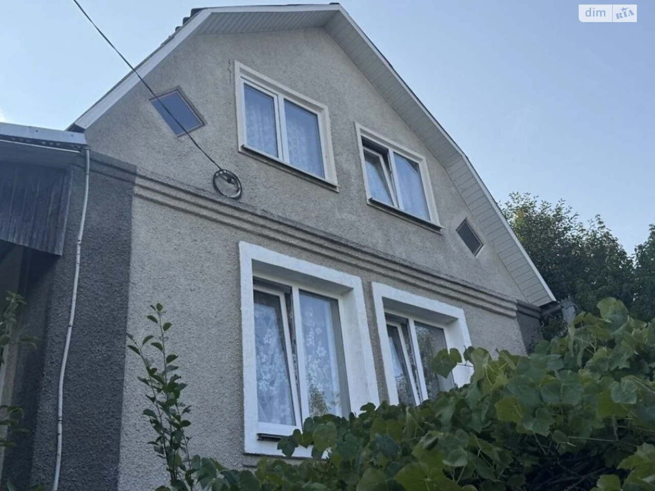 Продаж Дім Південно-Західний