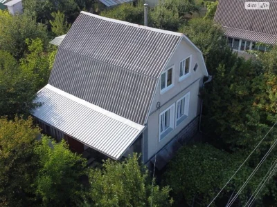 Продаж Дім Південно-Західний