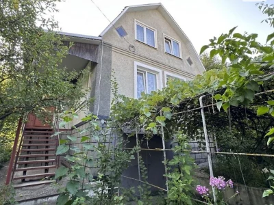 Продаж Дім Південно-Західний
