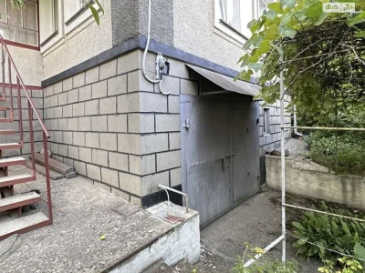 Продаж Дім Південно-Західний