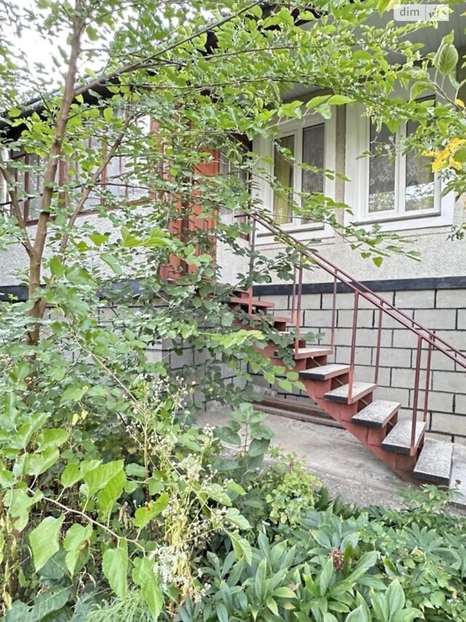 Продаж Дім Південно-Західний