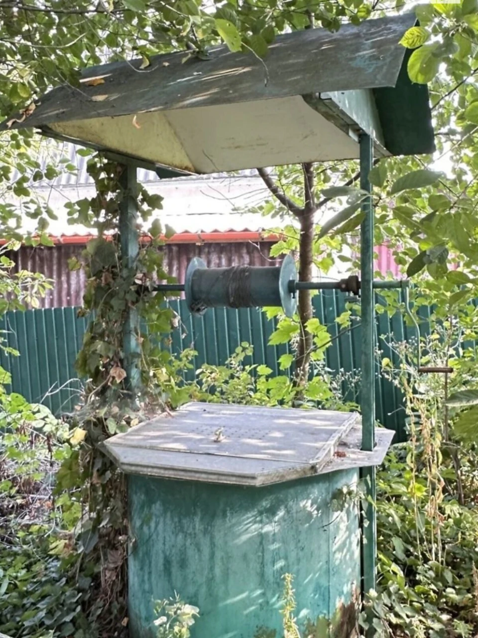 Продаж Дім Південно-Західний