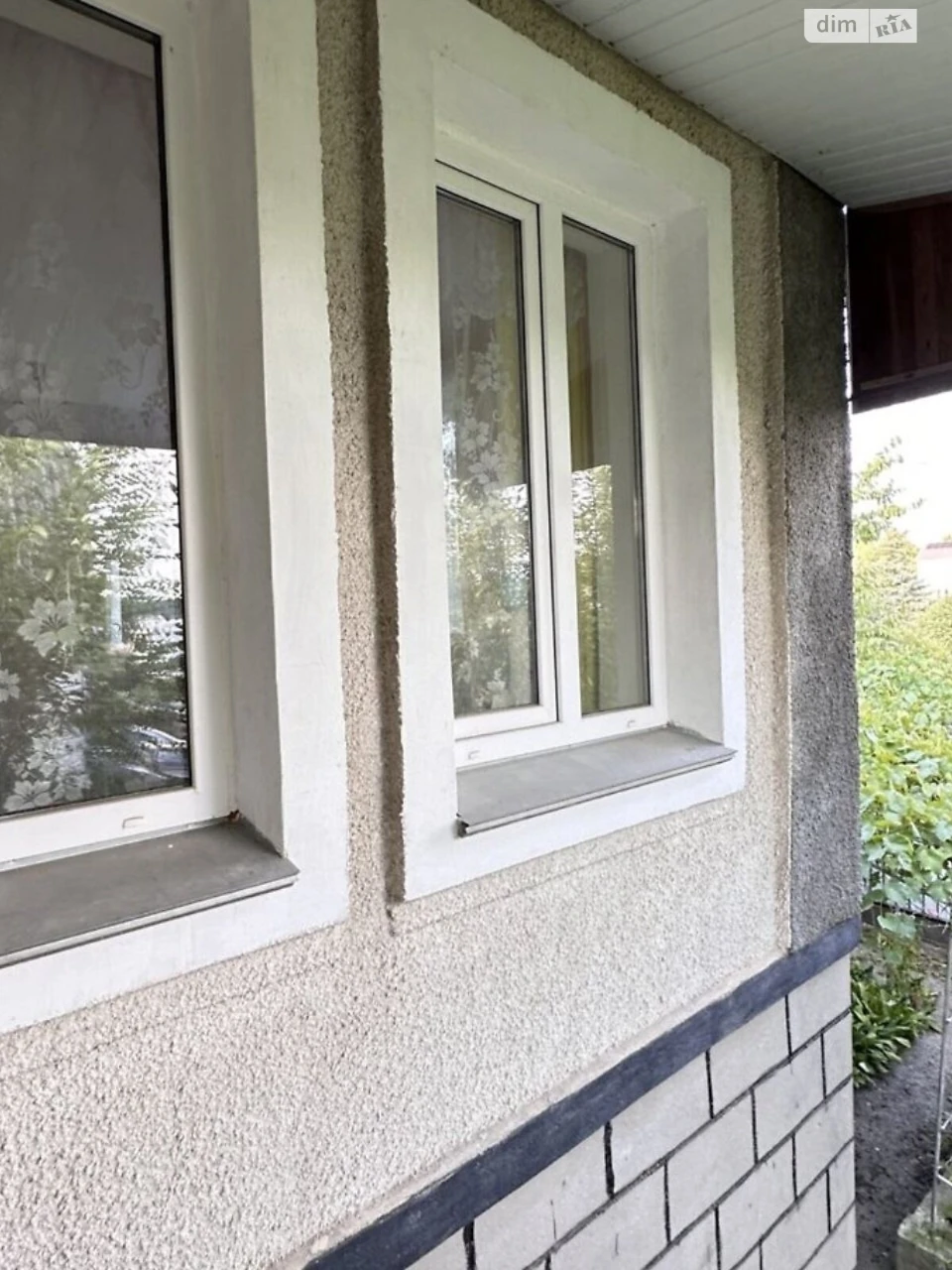 Продаж Дім Південно-Західний