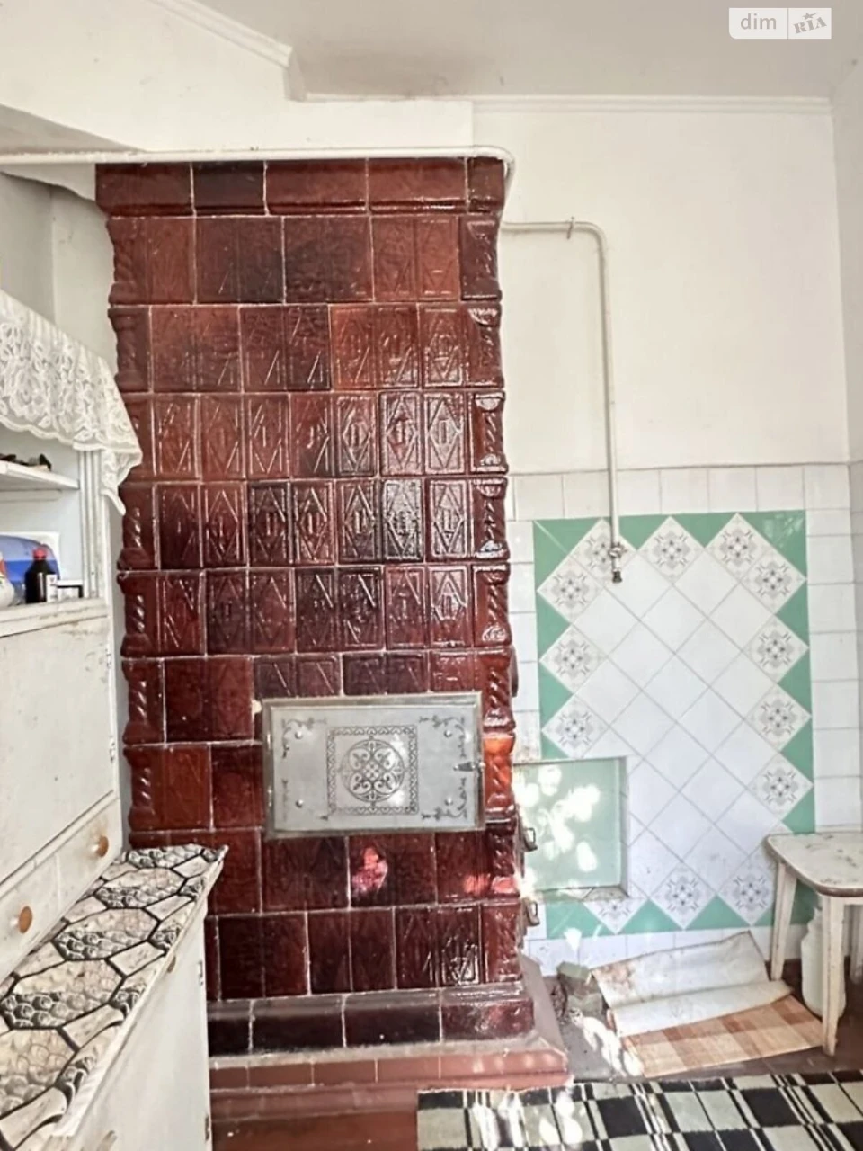 Продаж Дім Південно-Західний