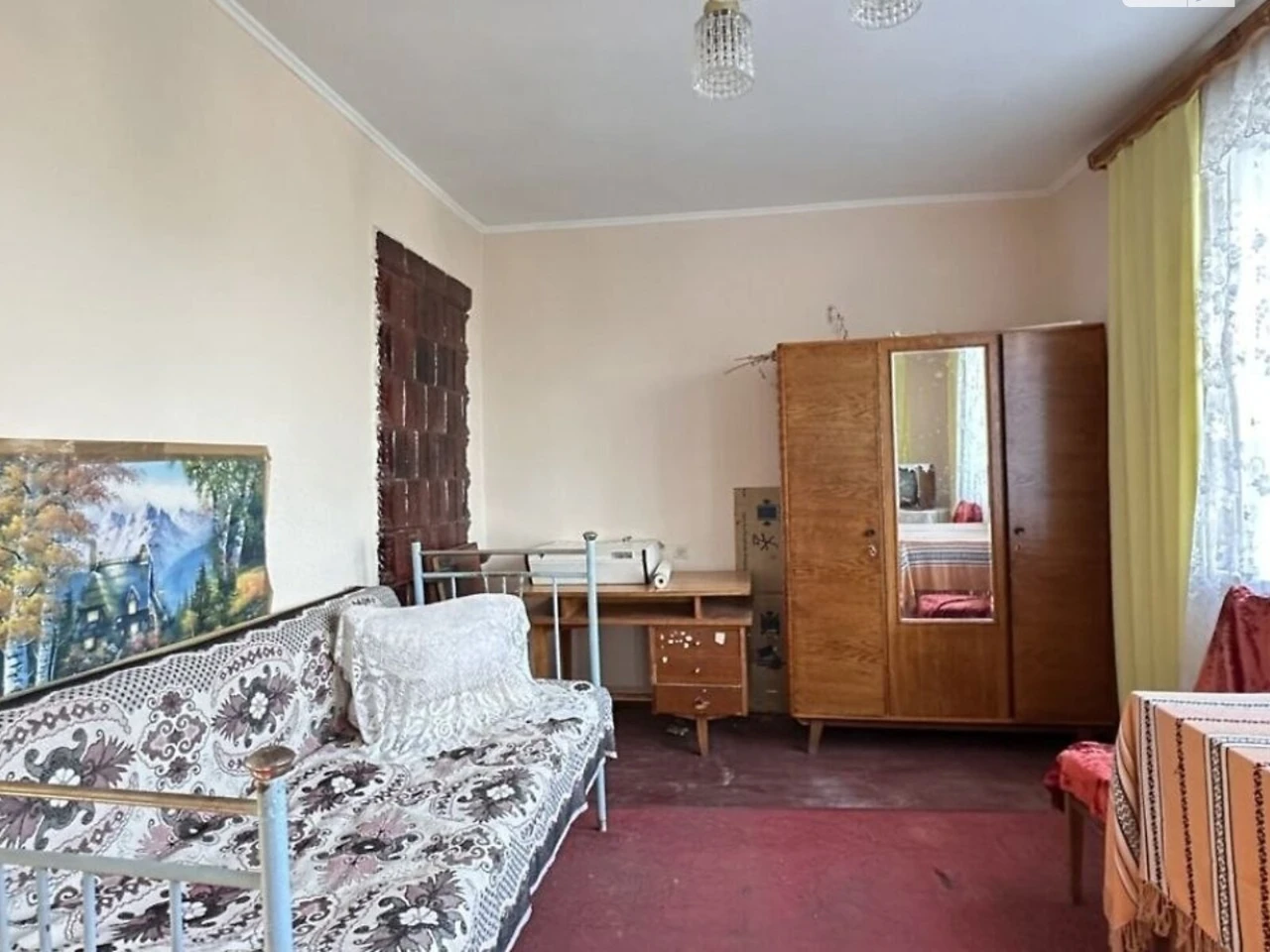 Продаж Дім Південно-Західний