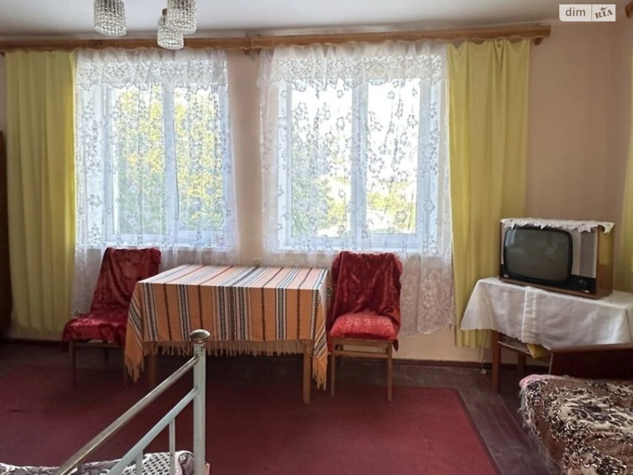 Продаж Дім Південно-Західний
