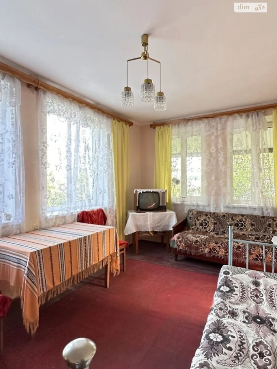 Продаж Дім Південно-Західний
