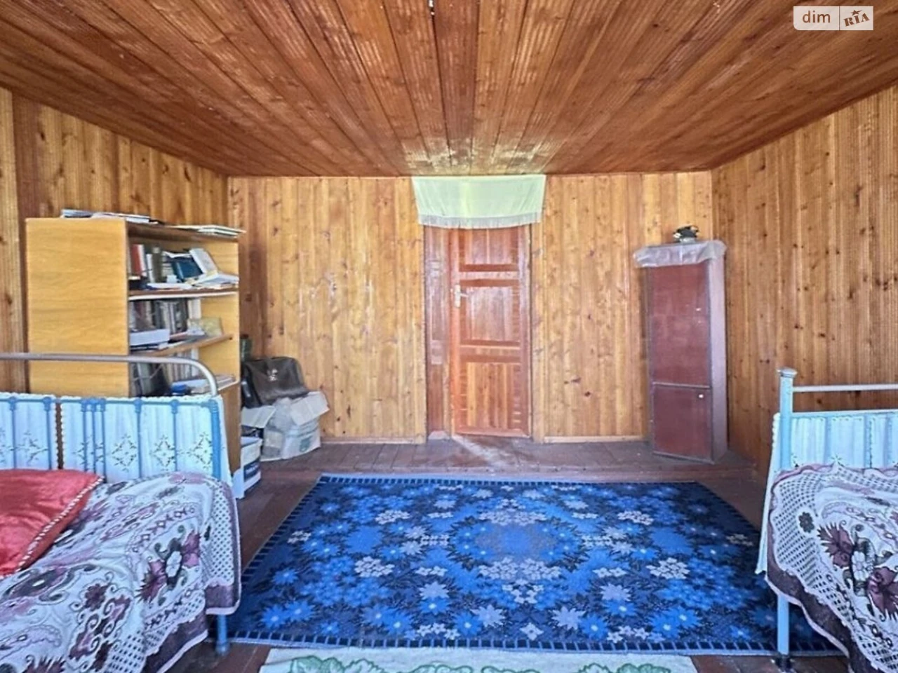 Продаж Дім Південно-Західний