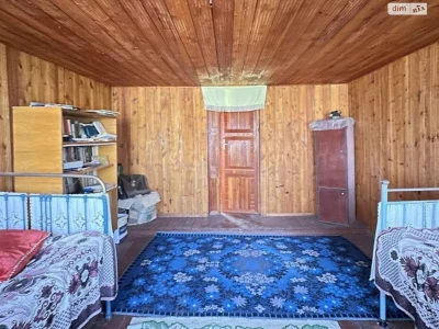 Продаж Дім Південно-Західний
