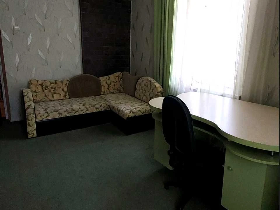 Квартира. Хмельницький, Оксанченка пров.
