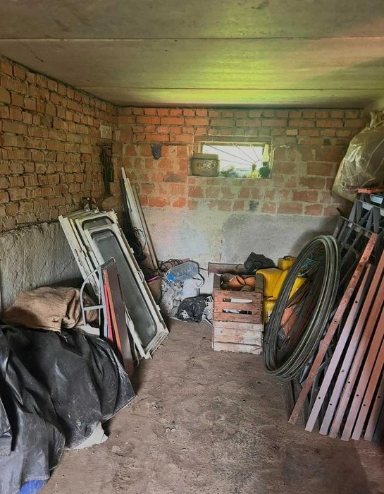 ‼️ПРОДАЖ БУДИНКУ!ЕЛЕКТРОНІКА!‼️