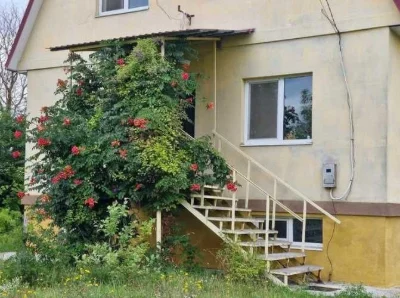 Будинок Лезнево вул Підкови Н