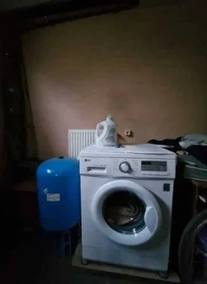 Будинок Лезнево вул Підкови Н