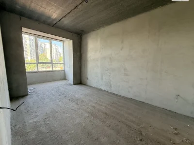 Продаж Квартира Озерна