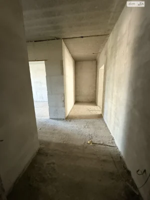 Продаж Квартира Озерна