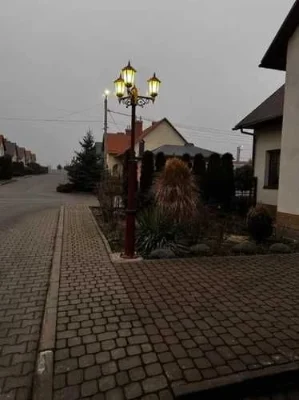 Будинок затишний котедж Н