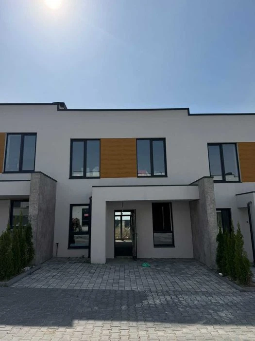 Терміновий продаж котеджу за супер ціною в Хмельницькому