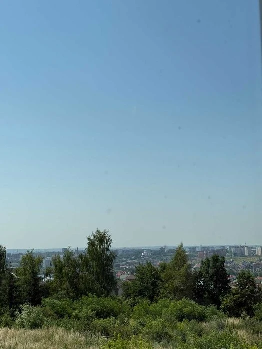 Терміновий продаж котеджу за супер ціною в Хмельницькому