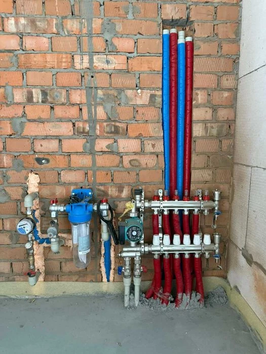 Терміновий продаж котеджу за супер ціною в Хмельницькому