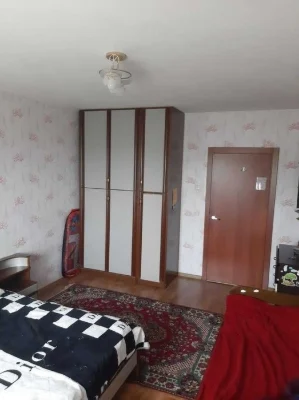 Продам 3 кімн. квартиру, вул. Закревського, 97-А