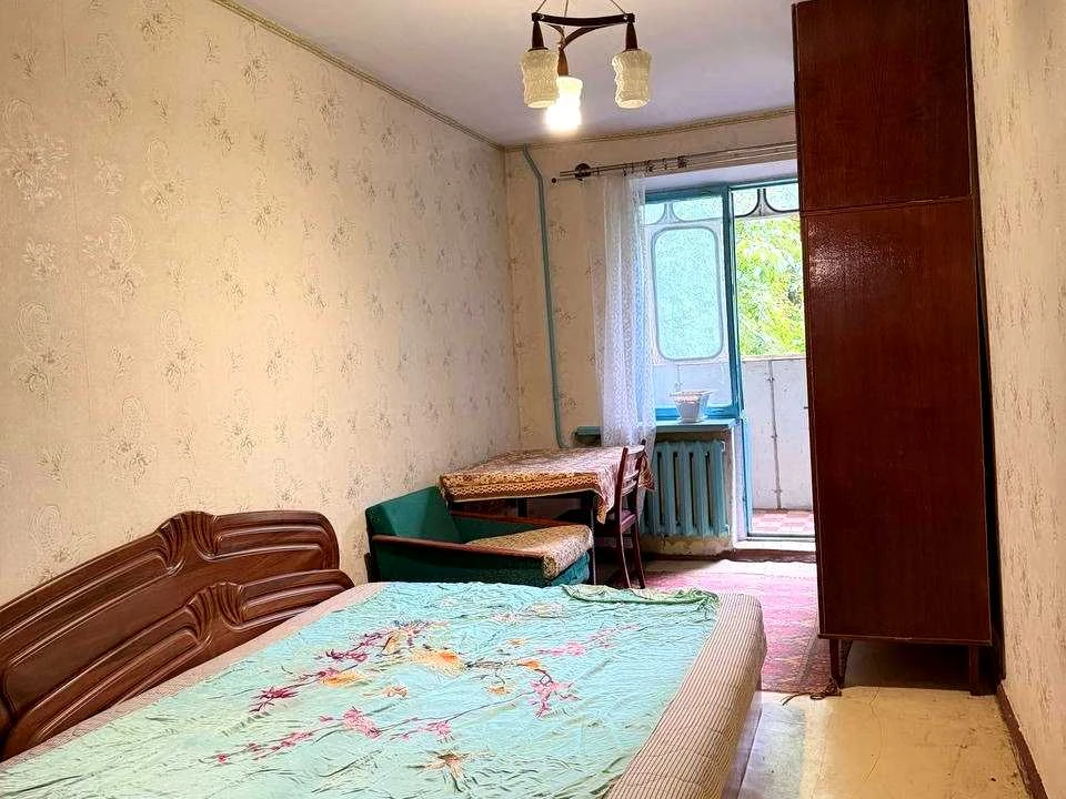 Квартира. Хмельницький, Зарічанська вул.