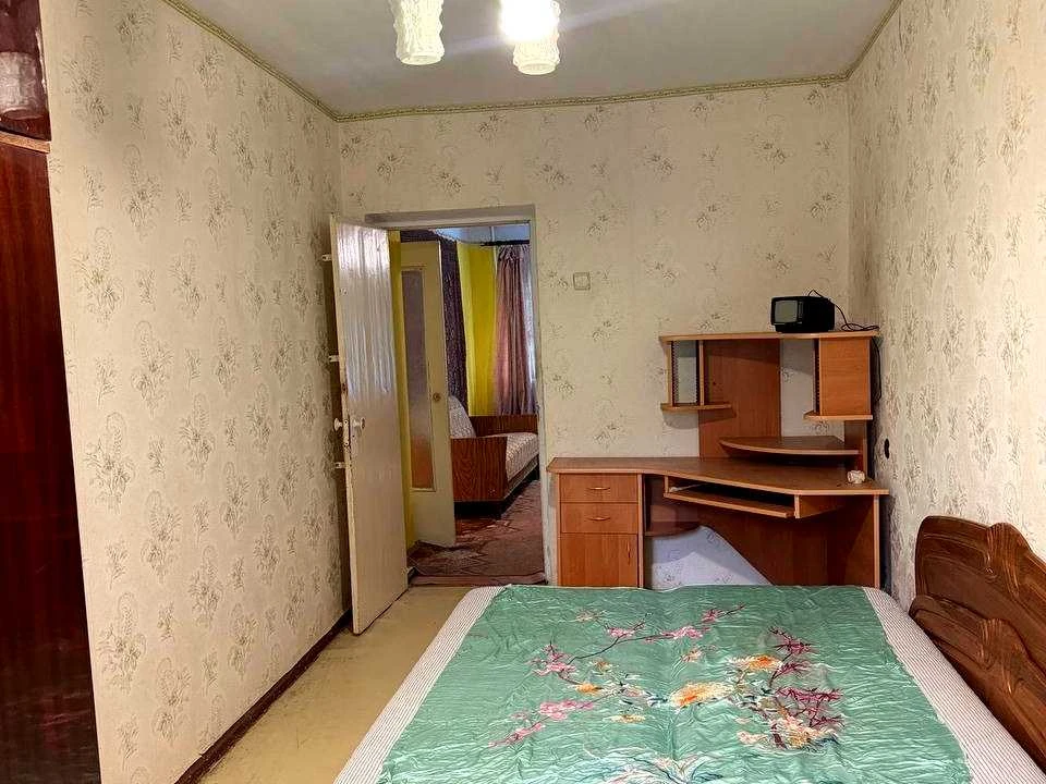 Квартира. Хмельницький, Зарічанська вул.