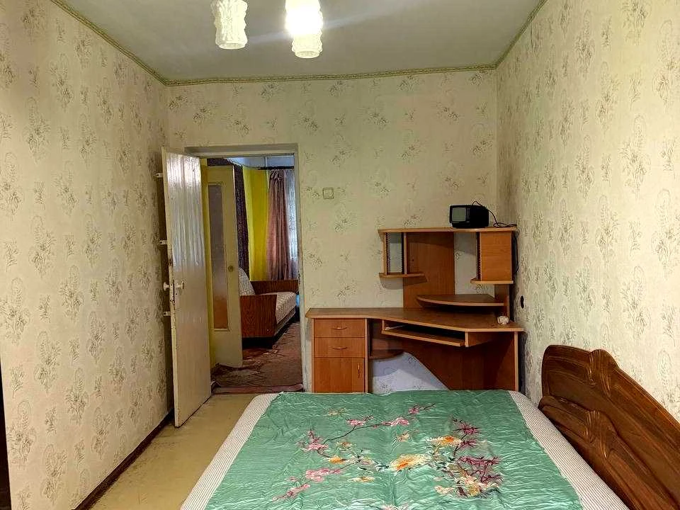 Квартира. Хмельницький, Зарічанська вул.