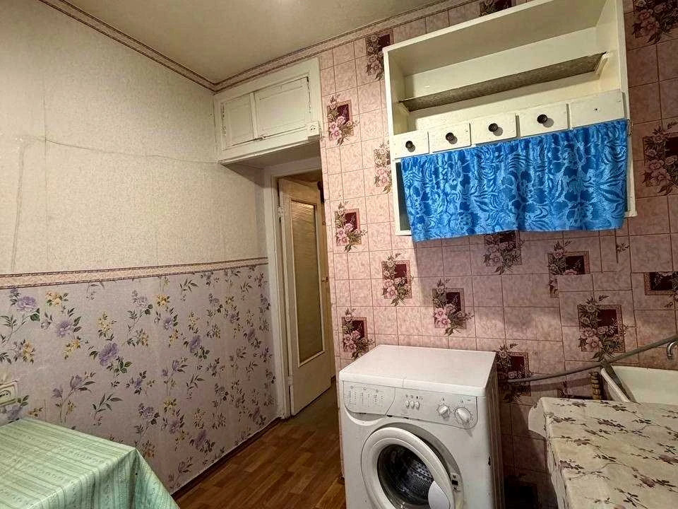 Квартира. Хмельницький, Зарічанська вул.