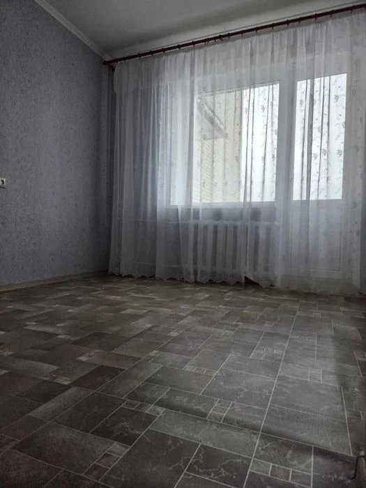 Продаж 1-кімнатної аїнки