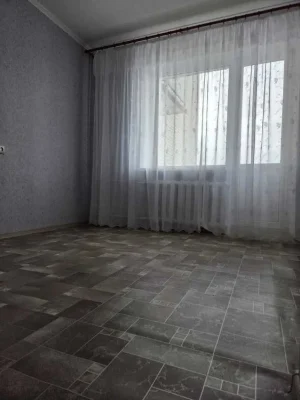 Продаж 1-кімнатної аїнки