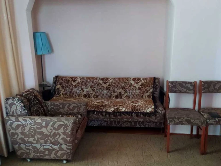 Квартира. Житомир, Юрія Вороного вул.