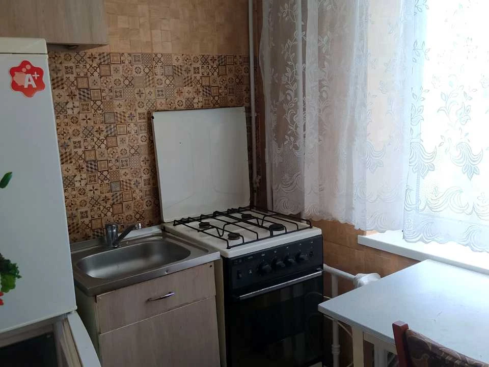Квартира. Житомир, Юрія Вороного вул.