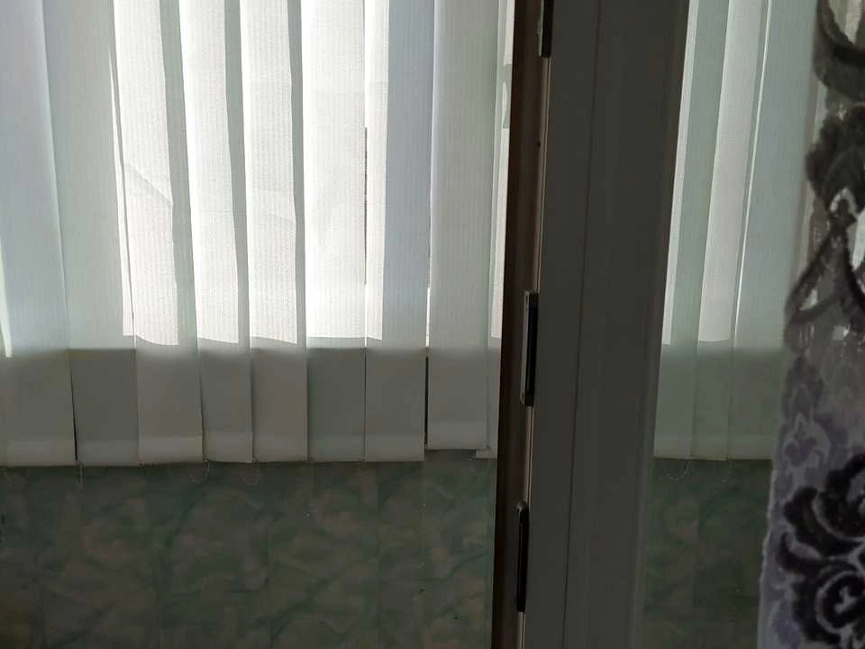 Квартира. Житомир, Юрія Вороного вул.